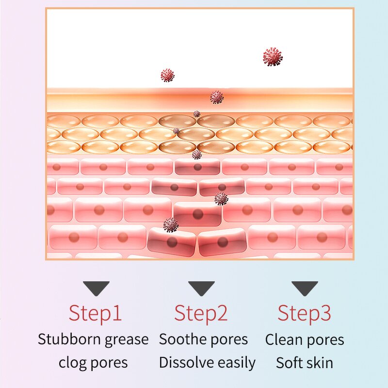 Skin Care Set Manufacturer - 4 Piece Whitening Delicate Face Lotion Smooth Refreshing Cream