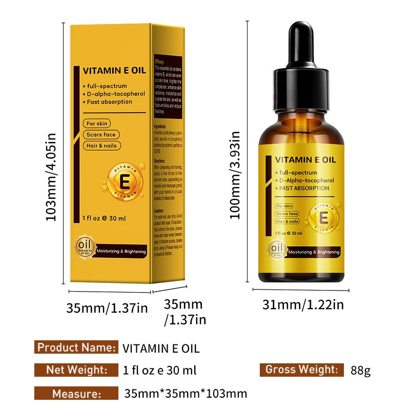 Massage Oil Manufacturer - Private Label Oem Natural Organic Repair Scar Stretch Marks Wrinkle Argan Oil