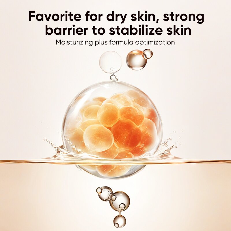 Glycolic Acid Toner Manufacturer - Pore Minimizer Blackhead Exfoliating Hydrating Glow 7% Glycolic Acid