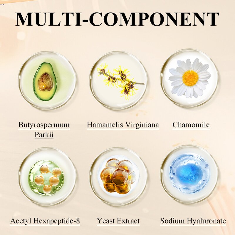 Turmeric Skincare Set Manufacturer - Vegan Private Label Turmeric Nicotinamide Anti Acne Brightening Organic OEM