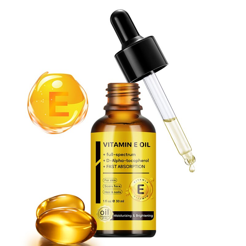 Massage Oil Manufacturer - Private Label Oem Natural Organic Repair Scar Stretch Marks Wrinkle Argan Oil