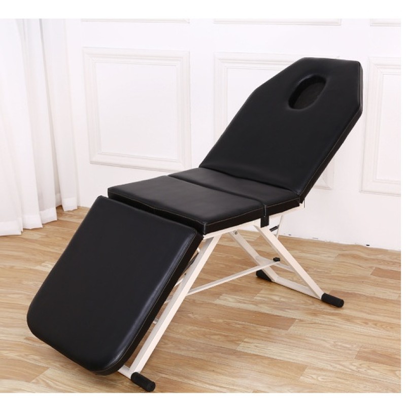 Full Body Massage Bed Supplier - Modern Japanese Design