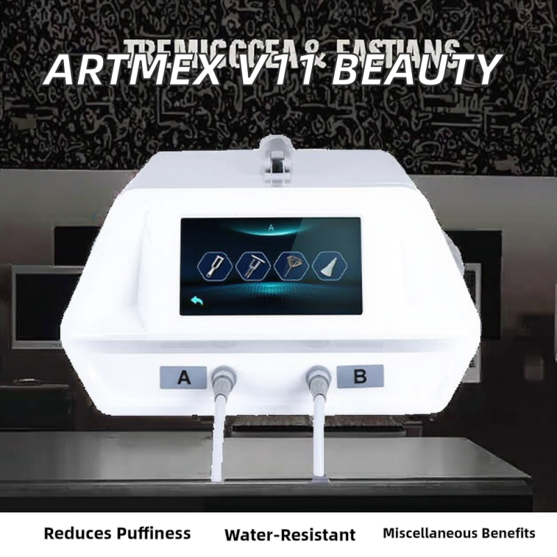 Plasma Beauty Device Factory - Ozone Mite Removal Acne Repair