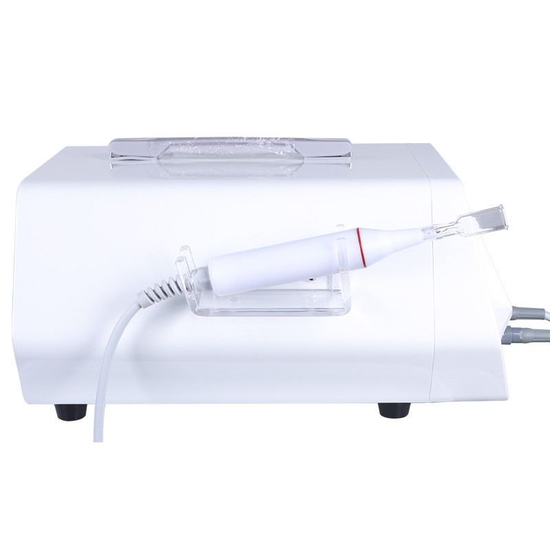 Plasma Beauty Device Factory - Ozone Mite Removal Acne Repair