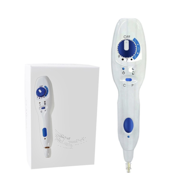Fibroblast Plasma Pen Factory - Face Lift Eyelid Treatment