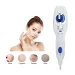 Home use Beauty Equipment