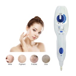 Fibroblast Plasma Pen Factory - Face Lift Eyelid Treatment