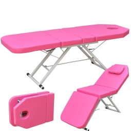 Full Body Massage Bed Supplier - Modern Japanese Design