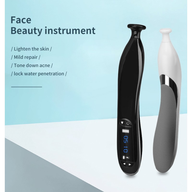 Plasma Pen Manufacturer - Ozone Wrinkle Lighten Acne Removal