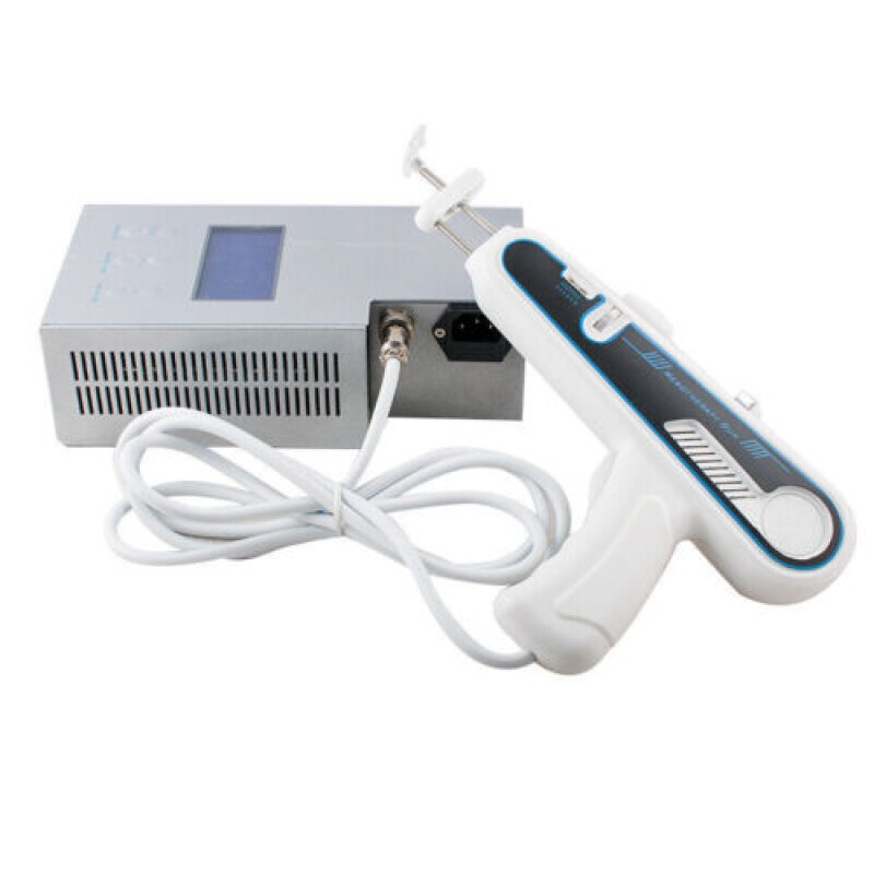 Mesotherapy Gun Manufacturer - Skin Whitening Tightening U225