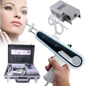 Mesotherapy Gun Manufacturer - Skin Whitening Tightening U225