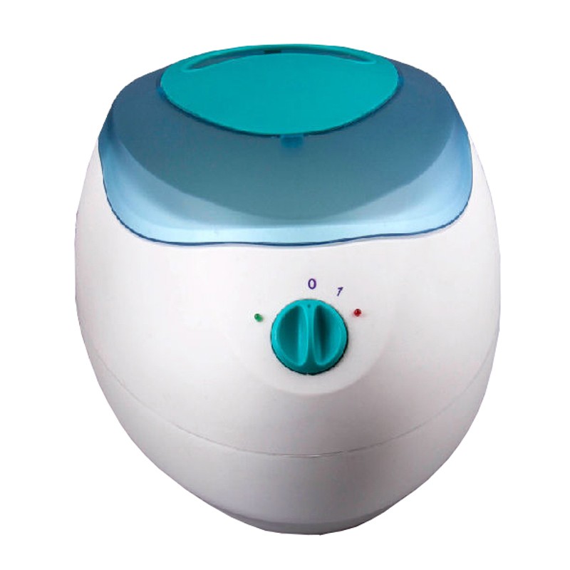 Paraffin Wax Warmer Manufacturer - 3000ML Hands Feet Bath