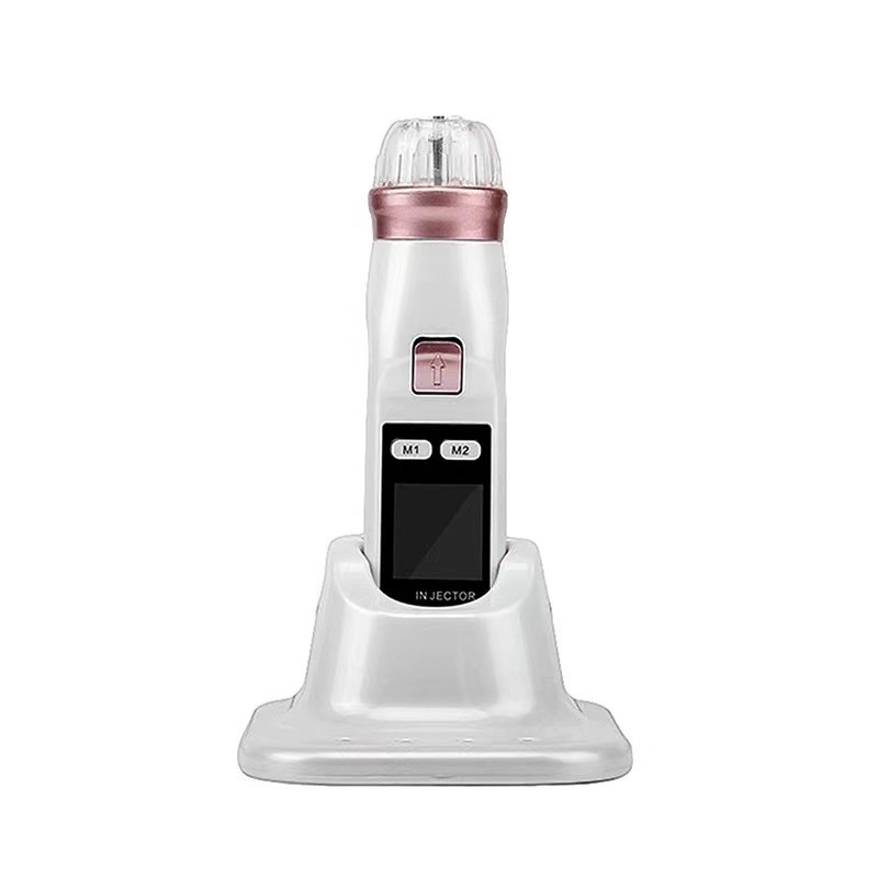 Water Light Gun Supplier - Negative Pressure Wrinkle Removal