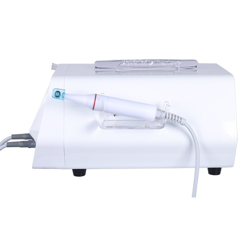 Plasma Beauty Device Factory - Ozone Mite Removal Acne Repair