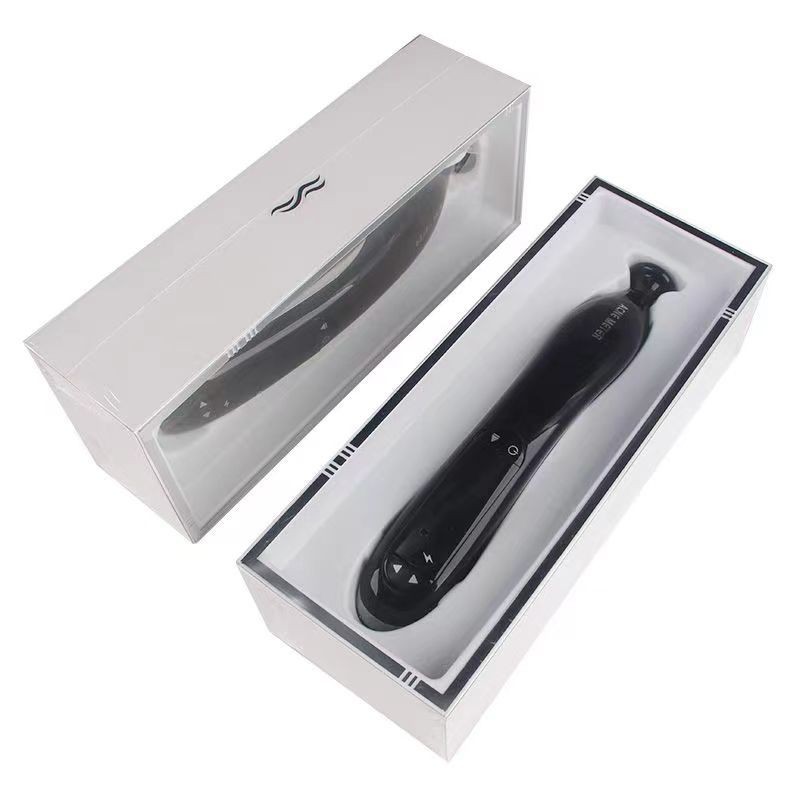 Plasma Pen Manufacturer - Ozone Wrinkle Lighten Acne Removal