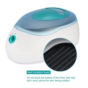 Paraffin Wax Warmer Manufacturer - 3000ML Hands Feet Bath