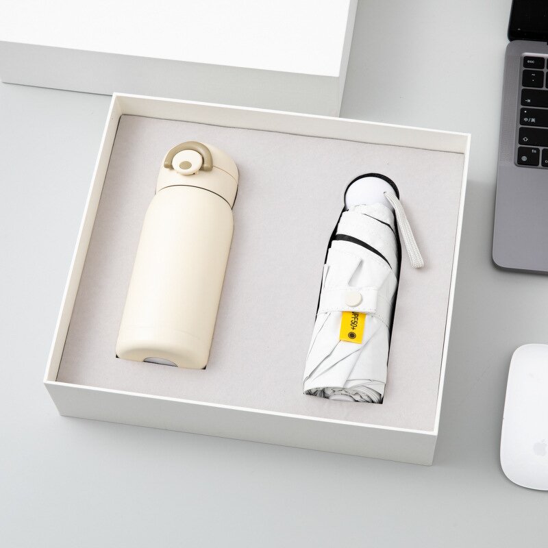 Hair Spray Manufacturer - Private Label 100% Natural Growth Wholesale Home-Used Holding Original