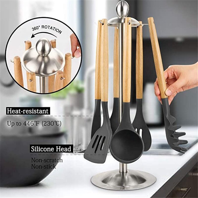 Craft Manufacturer - Wholesale Custom Natural Unfinished Painted Wooden Diy Crafts Dolls Peg People