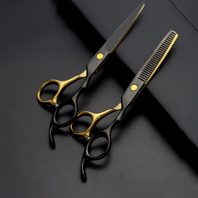 Hand Fan Manufacturer - Custom logo Bamboo Spanish Wood Folding Large Wedding