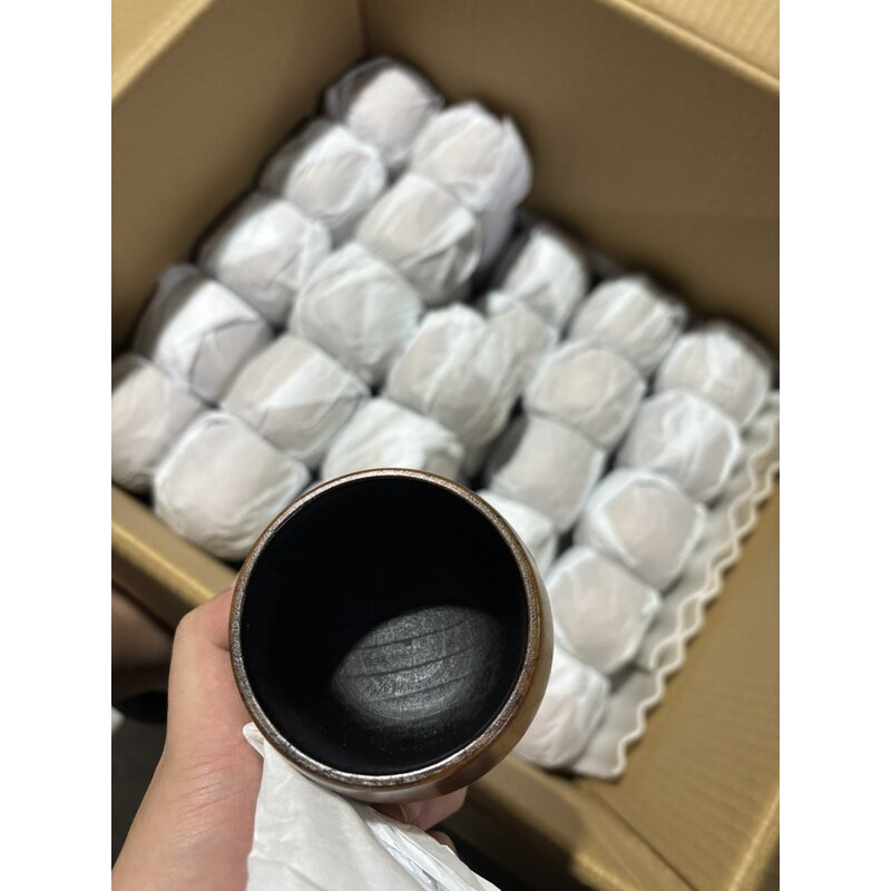 Makeup Mirror Manufacturer - New Arrive High Quality Sparkling Vanity Led Light Long Lasting Pocket Rechargeable