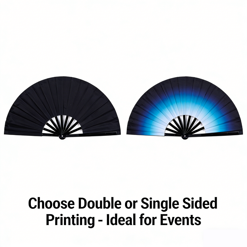 Massage Tool Manufacturer - Traditional Thai Relaxation Stick Manual Acupressure Pen Full Body Foot Hand Face