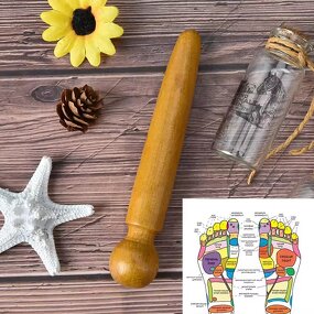 Scalp Massager Manufacturer - Custom Logo Salon Wholesale Silicone Massage Head Shampoo Hairbrush