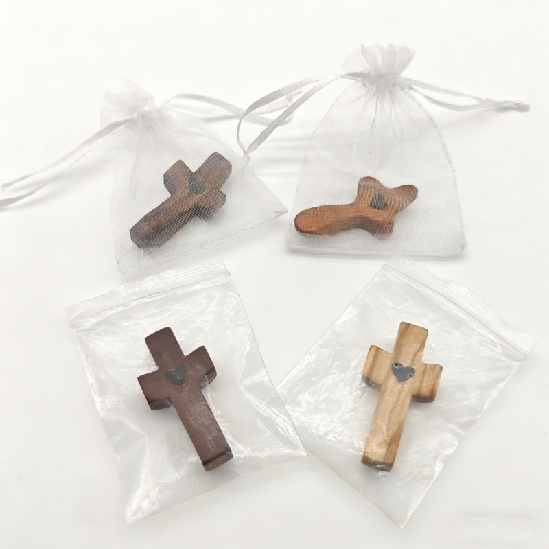 Hair Brush Manufacturer - Private Label Boar Bristle Natural Bamboo Wooden Cushion Massage Anti Static Large Paddle With Logo