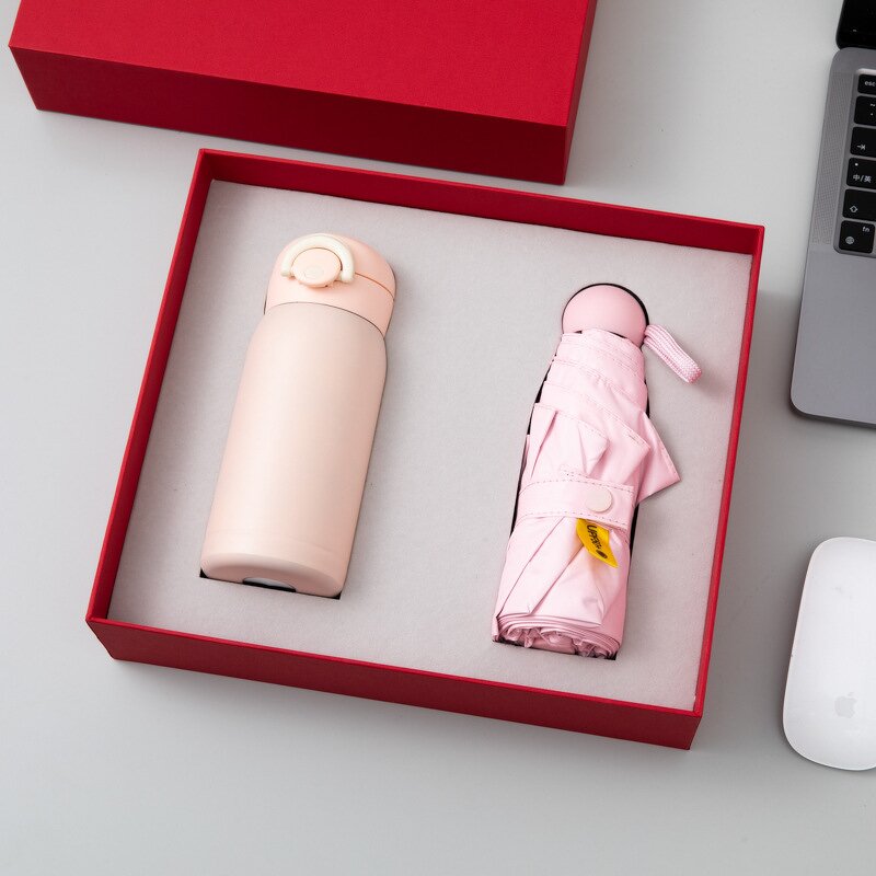 Hair Spray Manufacturer - Private Label 100% Natural Growth Wholesale Home-Used Holding Original