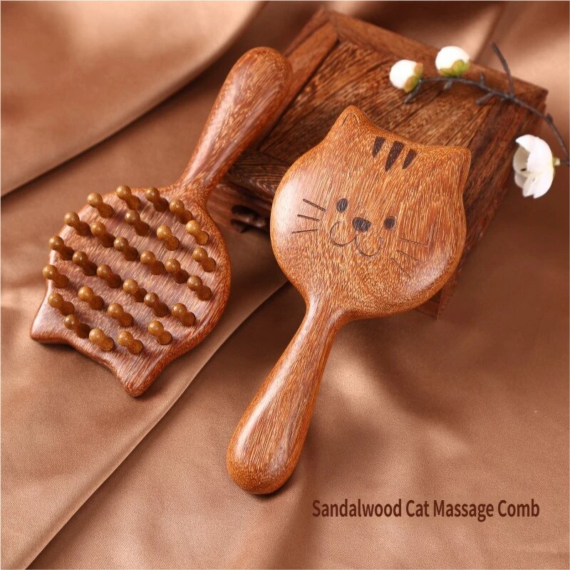 Hand Fan Manufacturer - Top-ranking Suppliers Wholesale Custom Printed Wedding DIY White Paper