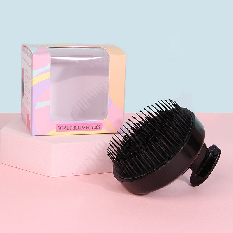 Craft Accessories Manufacturer - Custom Logo Diy Handmade Model Making Materials Round Bamboo and Wood Trays