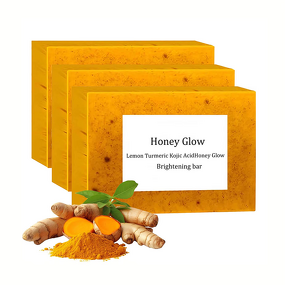 Soap Manufacturer - Hot Selling Private Label Skin Whitening Handmade Organic Natural