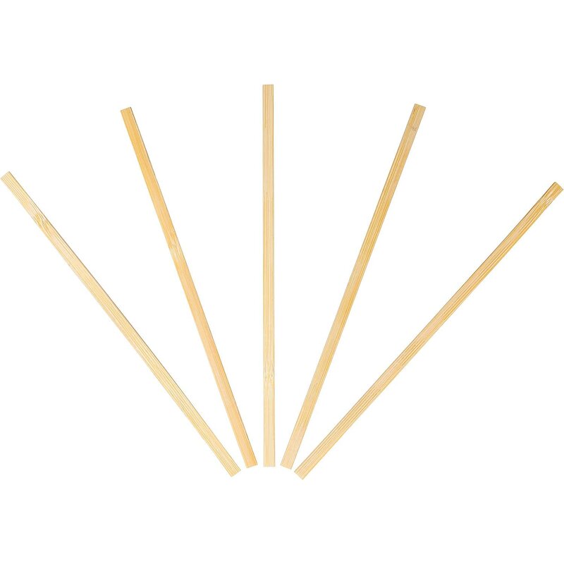 Craft Manufacturer - Aroma Eco-friendly Aromatherapy Indoor Magnetic Suction Walnut Globe House-Shaped