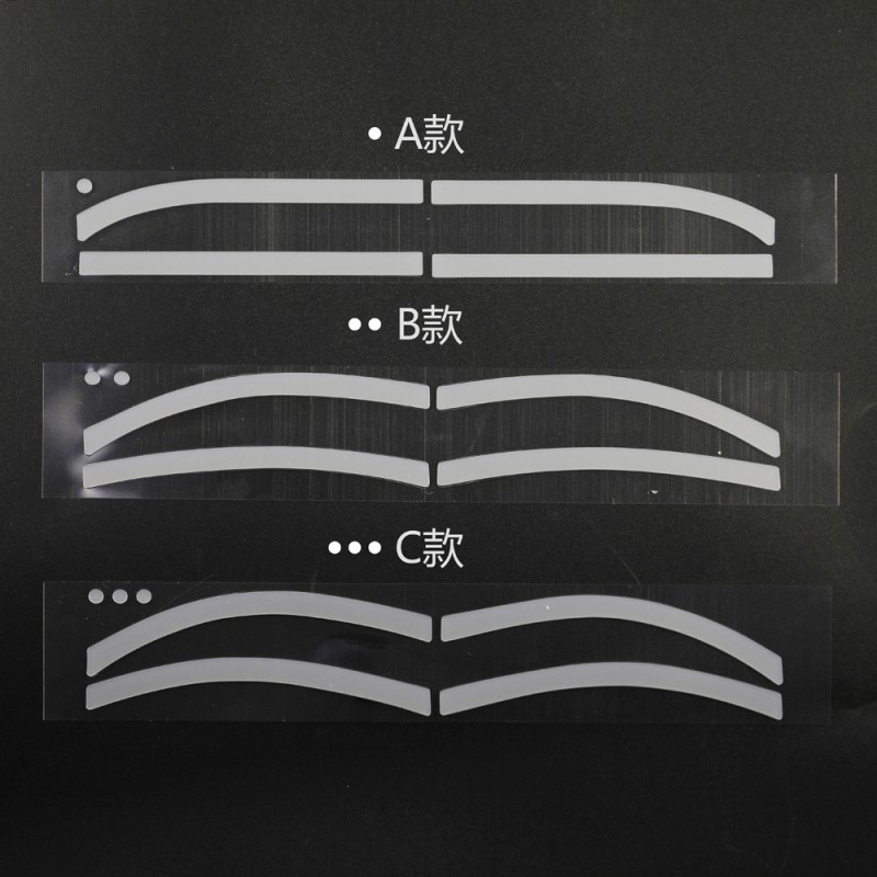 Airbrush Set Manufacturer - OEM Makeup Machine Spray Gun Brow Art Paint Set