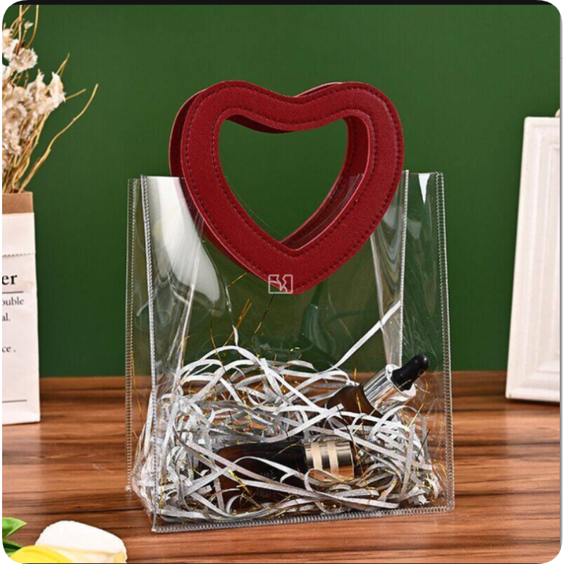 Paper Bags Manufacturer - OEM Custom Printed Liquid Form Mailer Print