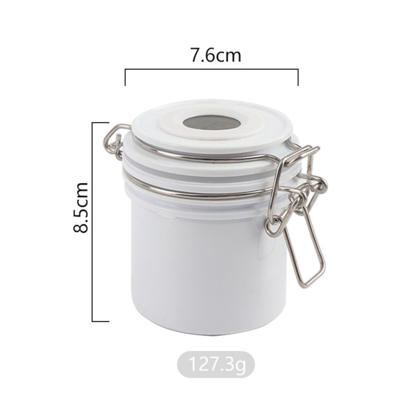 Glue Storage Container Supplier - OEM Portable Temperature Humidity Tank