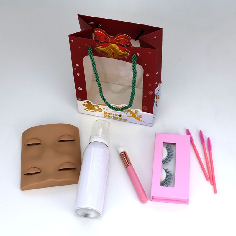Paper Bags Supplier - OEM Custom Printed Liquid Form Mailer Print Package