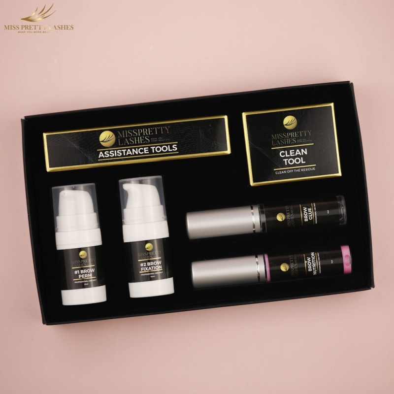 Micro Scissor Factory - OEM Black Stainless Steel Pointed Tip Cuticle Scissor