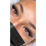 OEM Service Eyelashes