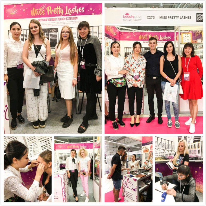 Micro Scissor Factory - OEM Black Stainless Steel Pointed Tip Cuticle Scissor