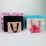 Gift Bag