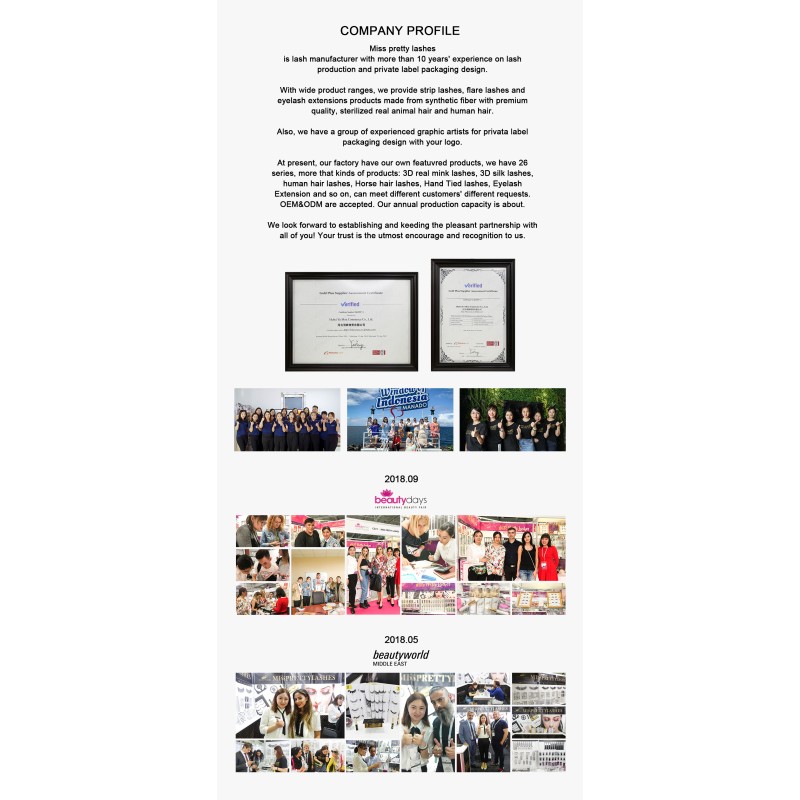 Paper Bags Manufacturer - OEM Custom Printed Reusable Shipping Gift