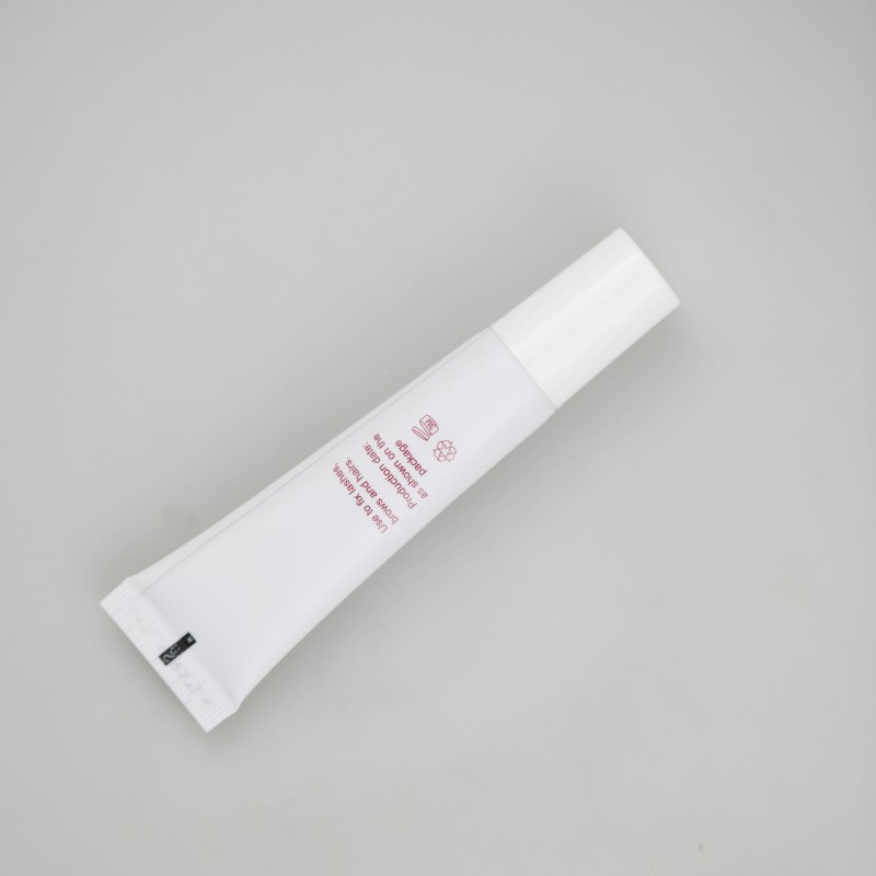 Lash Lift Kit Manufacturer - OEM Custom Professional Vegan Cream Brow Lift