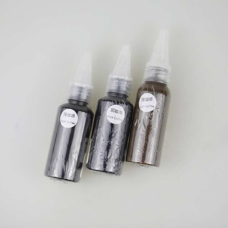 Airbrush Kit Manufacturer - OEM Portable Mini Multifunction Barber Spray Gun