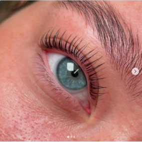 Lash Lift Kit Factory - OEM Fast 3-4 Minute Safe Keratin Formula Bottles