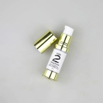 Eyelash Promotion Kits