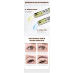 Eyelash Promotion Kits