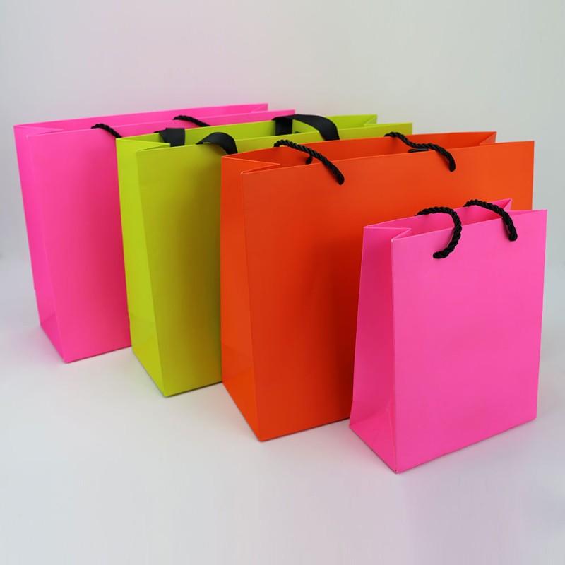 Lash Packaging Supplier - Wholesale Luxury Mini Handbag Gift Makeup Bag