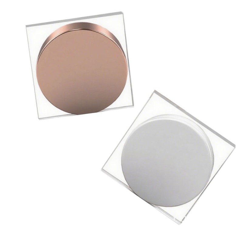 Brow Styling Wax Manufacturer - OEM Custom Logo Vegan Waterproof Sculpting Kit