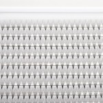 Pre Fanned Eyelashes