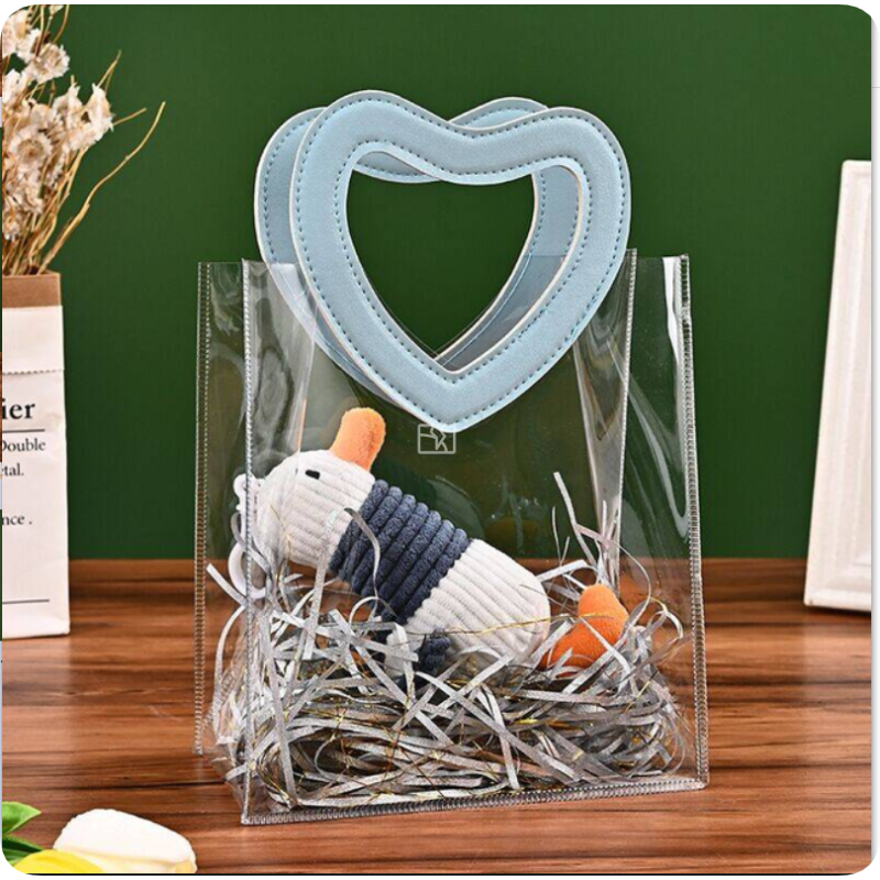 Paper Bags Manufacturer - OEM Custom Printed Liquid Form Mailer Print